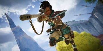 Highguard’s developer reportedly lays off ‘most’ of its staff just over two weeks after launch