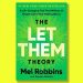 Book excerpt: “The Let Them Theory” by Mel Robbins