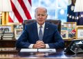 DOJ quietly shelves Biden autopen investigation that Trump demanded