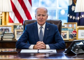DOJ quietly shelves Biden autopen investigation that Trump demanded