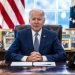 DOJ quietly shelves Biden autopen investigation that Trump demanded