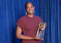 Sky News wins best news channel at Royal Television Society Awards | UK News