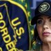 Trump fires DHS Secretary Kristi Noem