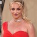 Britney Spears spends night in cells after being arrested in California | Ents & Arts News