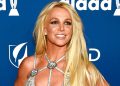 Britney Spears seen driving ‘erratically’ before arrest, say police | Ents & Arts News