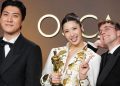 Oscars 2026: Full list of Academy Award winners | Ents & Arts News