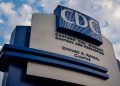 153 people on Princess cruise ship in the Caribbean infected with norovirus