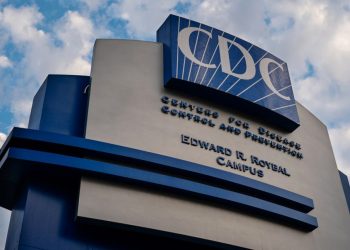 153 people on Princess cruise ship in the Caribbean infected with norovirus