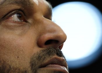 Kash Patel says the FBI is buying Americans’ location data