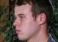 Kendra Duggar faces misdemeanors after husband’s arrest on molestation charge