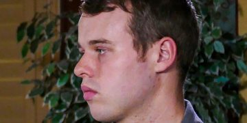 Kendra Duggar faces misdemeanors after husband’s arrest on molestation charge