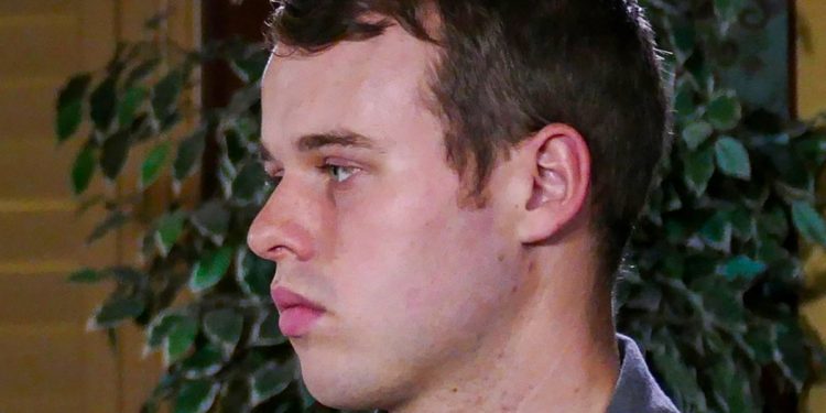 Kendra Duggar faces misdemeanors after husband’s arrest on molestation charge