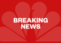 Jewish volunteer ambulances set on fire in London in apparent antisemitic attack