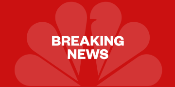 Jewish volunteer ambulances set on fire in London in apparent antisemitic attack
