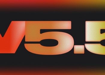 Suno leans into customization with v5.5