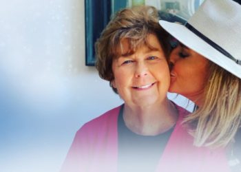 Savannah Speaks: A Dateline Special