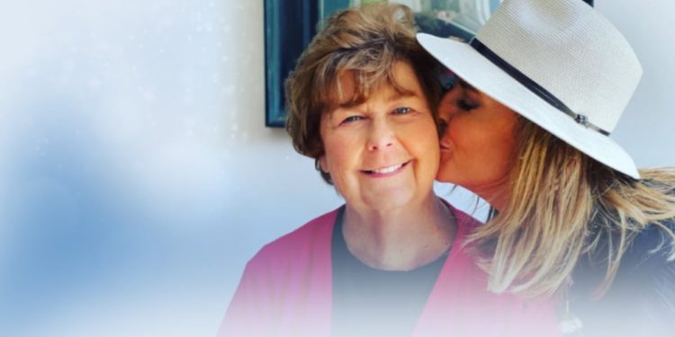 Savannah Speaks: A Dateline Special