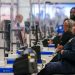 When will TSA lines go back to normal? Travelers may face delays for days or weeks