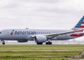 Body found in Colombia amid search for missing U.S. flight attendant