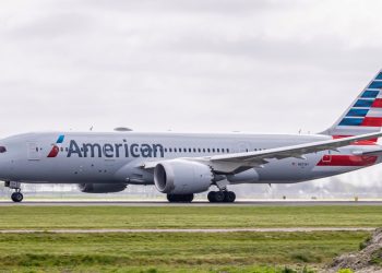 Body found in Colombia amid search for missing U.S. flight attendant