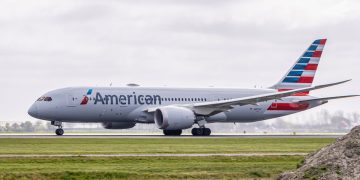 Body found in Colombia amid search for missing U.S. flight attendant