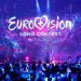 Eurovision, the glitzy contest where music meets politics, is adding an Asian edition