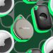 The best Bluetooth trackers for Apple and Android phones