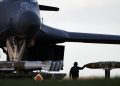 First 6 days of Iran war cost $11.3 billion, Pentagon tells Congress