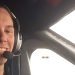 What we know about Air Canada pilots killed, how it unfolded and latest from investigation