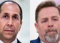 Epstein’s accountant and lawyer told House panel government investigators never interviewed them