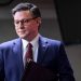 House Republicans pass DHS funding bill that Democrats call ‘dead on arrival’ in the Senate