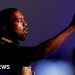 Kanye West ordered to pay $140K in Malibu mansion renovation lawsuit