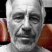 Epstein had two key aides