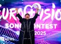 Eurovision Song Contest launches first-ever Asia edition