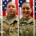 Six US soldiers killed in Iranian strike on Kuwait base