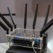 The US government just banned consumer routers made outside the US