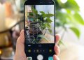 Halide co-founder is suing Sebastiaan de With for taking code to Apple