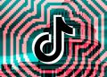 Trump administration is collecting $10 billion on the TikTok deal