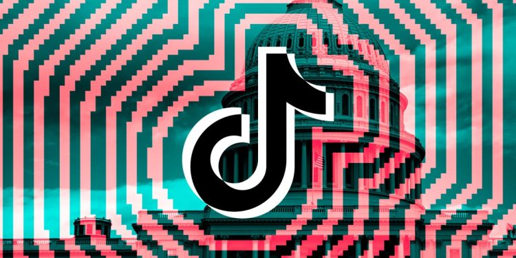 Trump administration is collecting $10 billion on the TikTok deal