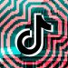 Trump administration is collecting $10 billion on the TikTok deal