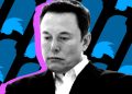 Jury finds Elon Musk’s ‘stupid tweets’ caused Twitter investors’ losses