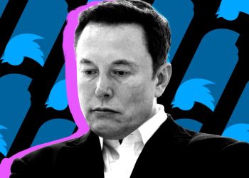 Jury finds Elon Musk’s ‘stupid tweets’ caused Twitter investors’ losses