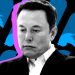 Jury finds Elon Musk’s ‘stupid tweets’ caused Twitter investors’ losses