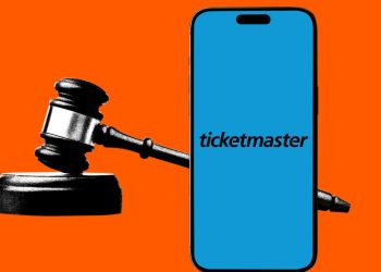 States’ anti-monopoly case against Live Nation continues Monday