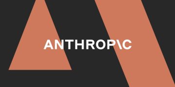 Anthropic upgrades Claude’s memory to attract AI switchers