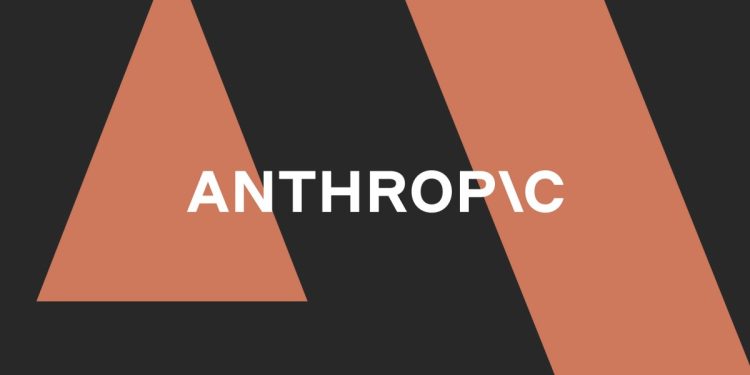 Anthropic upgrades Claude’s memory to attract AI switchers