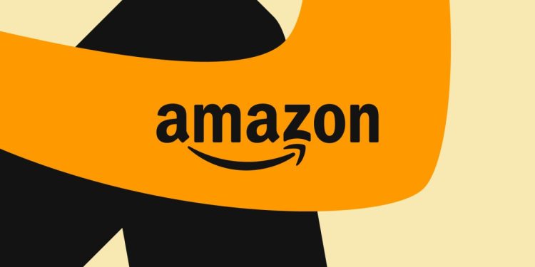 Amazon.com says things are fixed after some issues with logging in and checking out