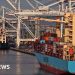 Trade court orders tariff refunds in setback for Trump administration