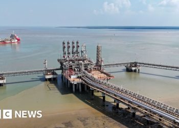 Will the Iran war squeeze India’s piped gas next?