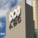 Journalists at Australia's national broadcaster strike for first time in 20 years